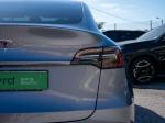 tesla-model-y-2023-eletrico-0cc