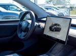 tesla-model-y-2023-eletrico-0cc