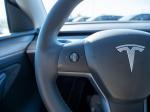 tesla-model-y-2023-eletrico-0cc