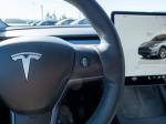 tesla-model-y-2023-eletrico-0cc