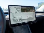 tesla-model-y-2023-eletrico-0cc
