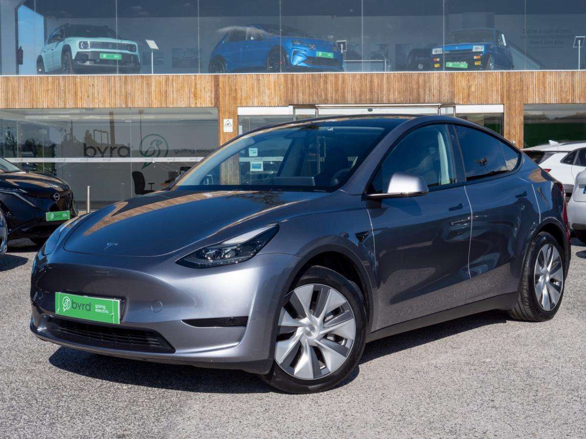 tesla-model-y-2023-eletrico-0cc