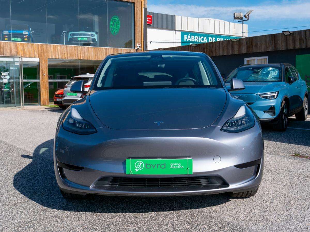 tesla-model-y-2023-eletrico-0cc