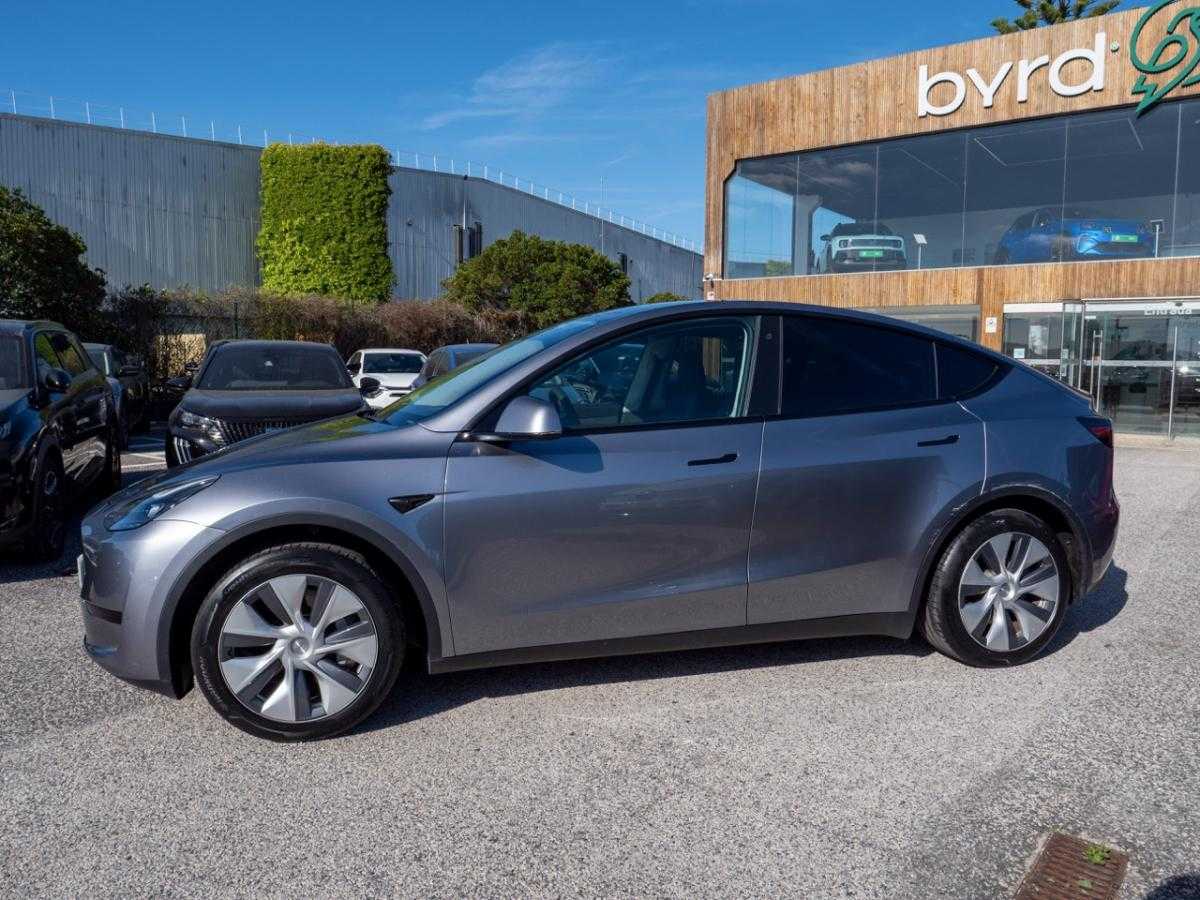tesla-model-y-2023-eletrico-0cc
