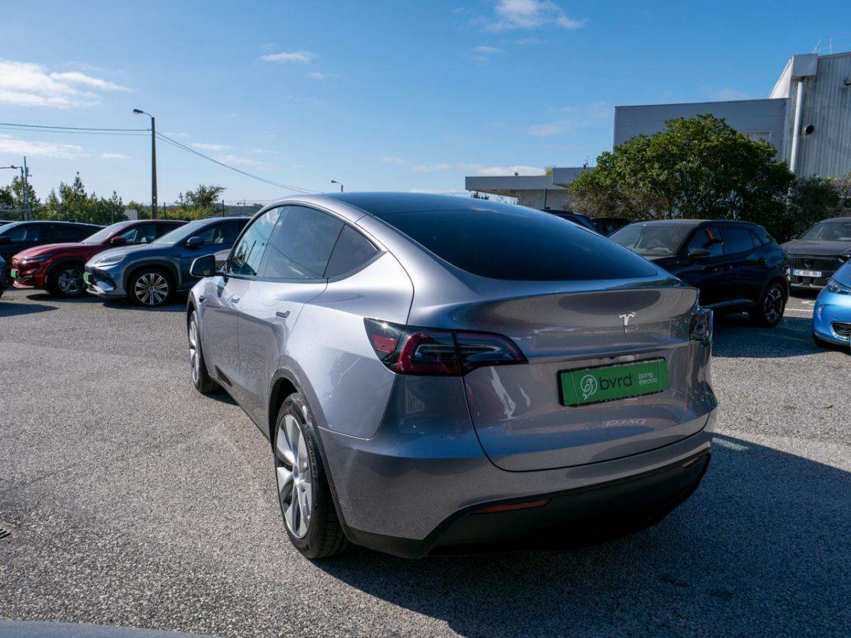 tesla-model-y-2023-eletrico-0cc