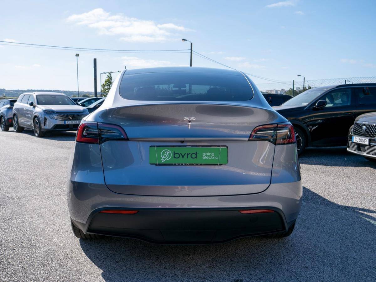 tesla-model-y-2023-eletrico-0cc