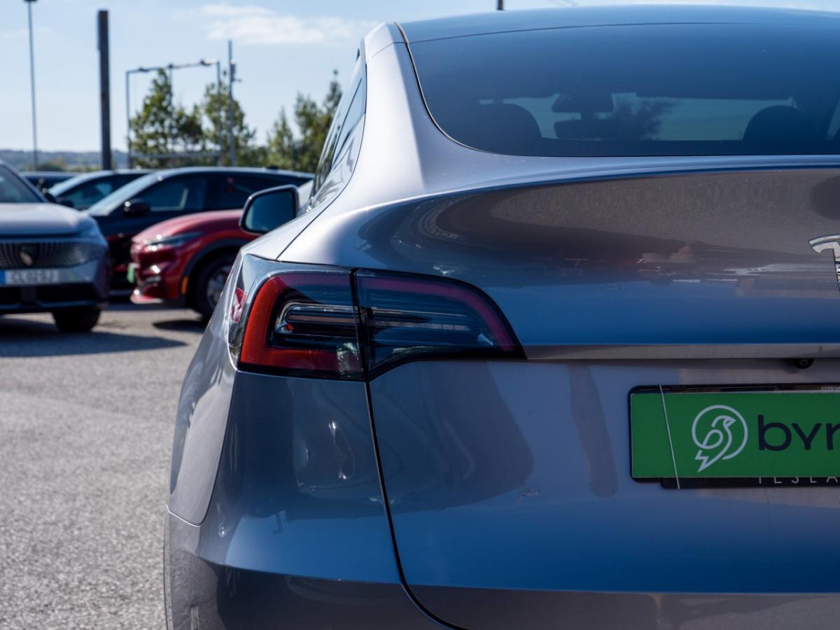 tesla-model-y-2023-eletrico-0cc