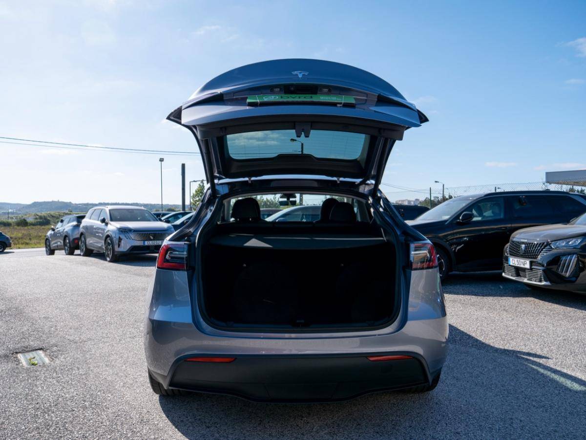 tesla-model-y-2023-eletrico-0cc