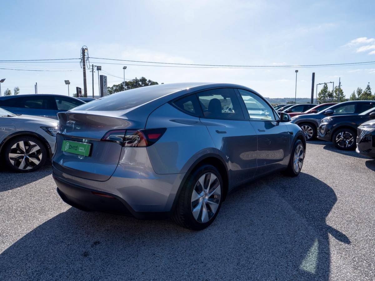 tesla-model-y-2023-eletrico-0cc