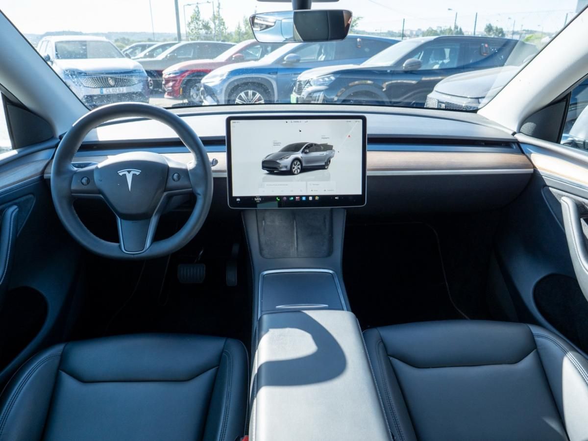 tesla-model-y-2023-eletrico-0cc