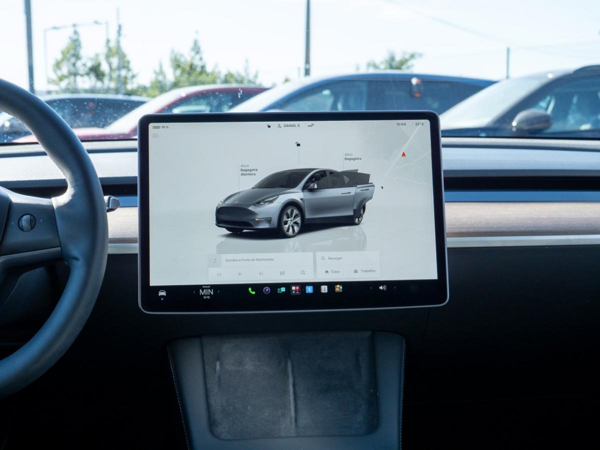 tesla-model-y-2023-eletrico-0cc