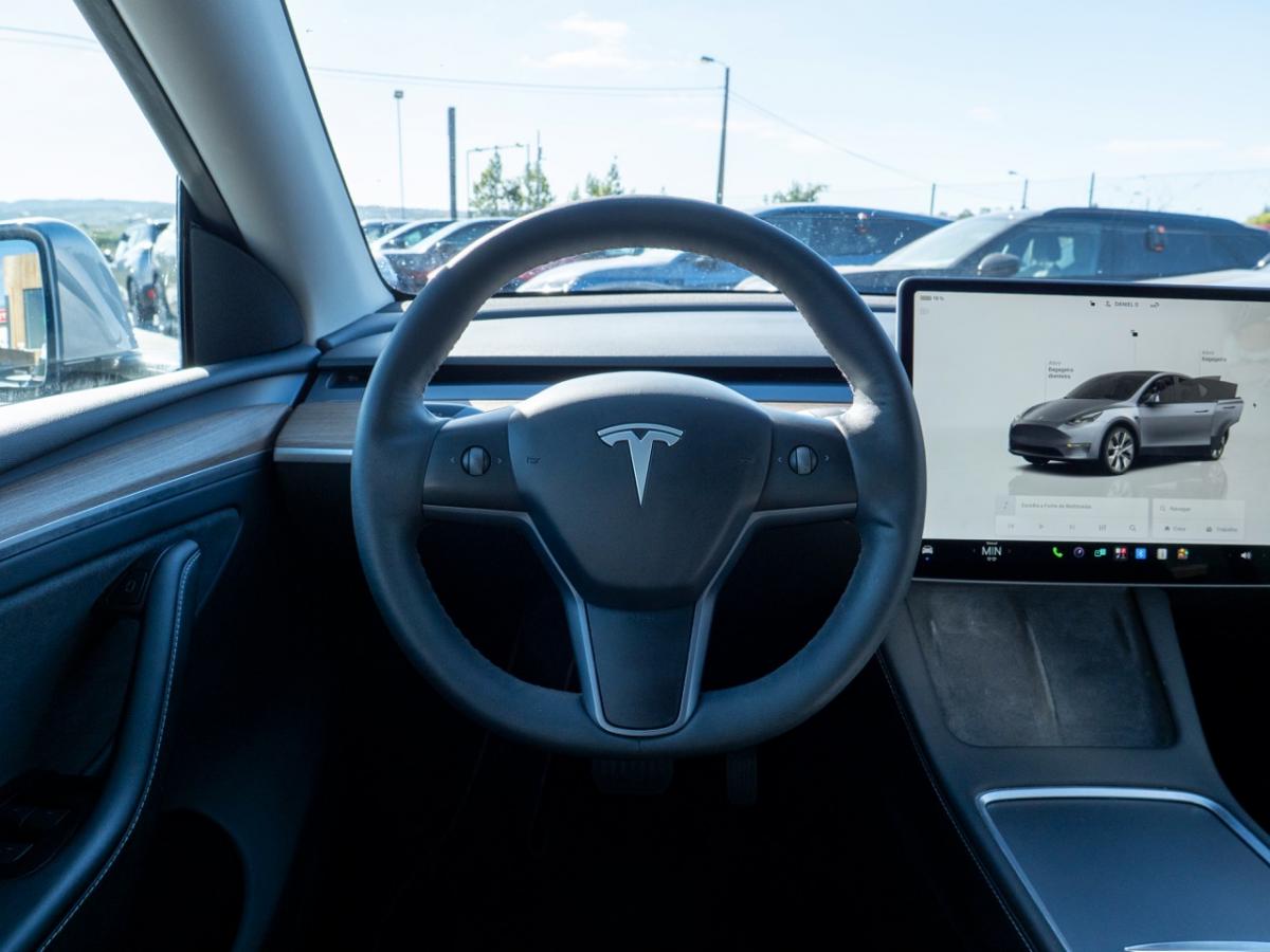 tesla-model-y-2023-eletrico-0cc