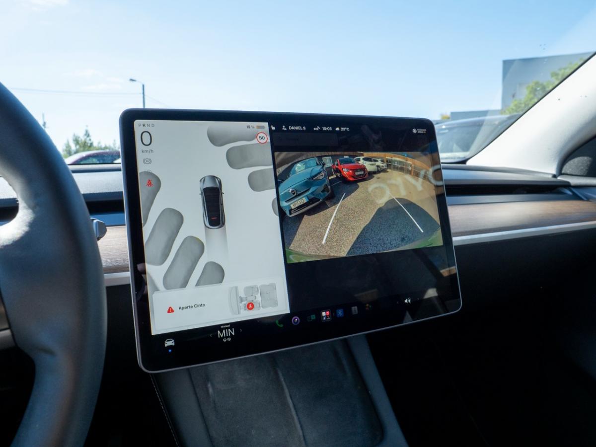 tesla-model-y-2023-eletrico-0cc
