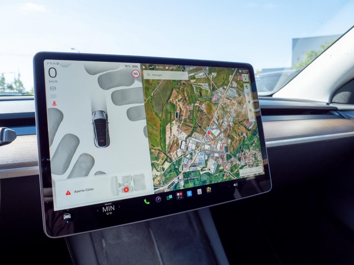 tesla-model-y-2023-eletrico-0cc