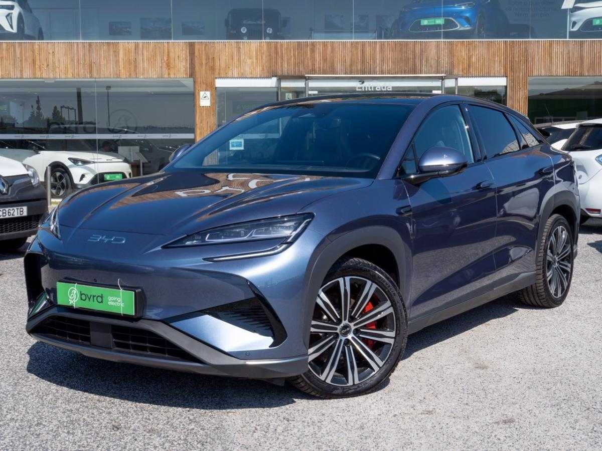 byd-sealion-7-2024-eletrico-0cc