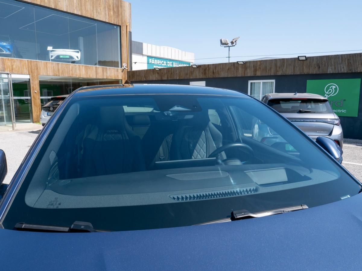 byd-sealion-7-2024-eletrico-0cc