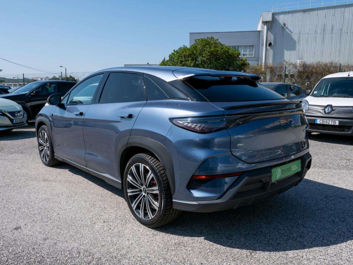 byd-sealion-7-2024-eletrico-0cc