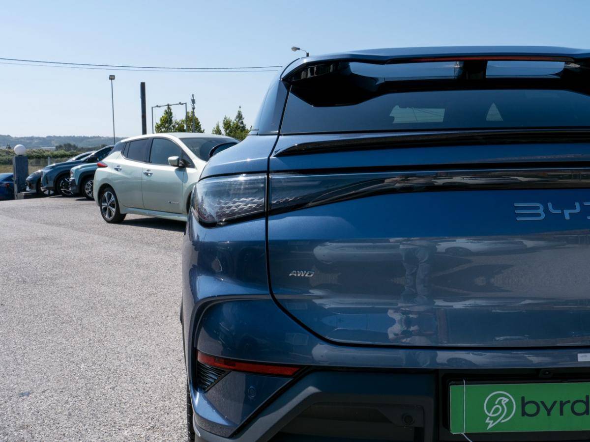 byd-sealion-7-2024-eletrico-0cc