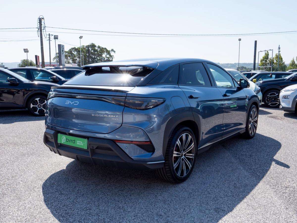 byd-sealion-7-2024-eletrico-0cc