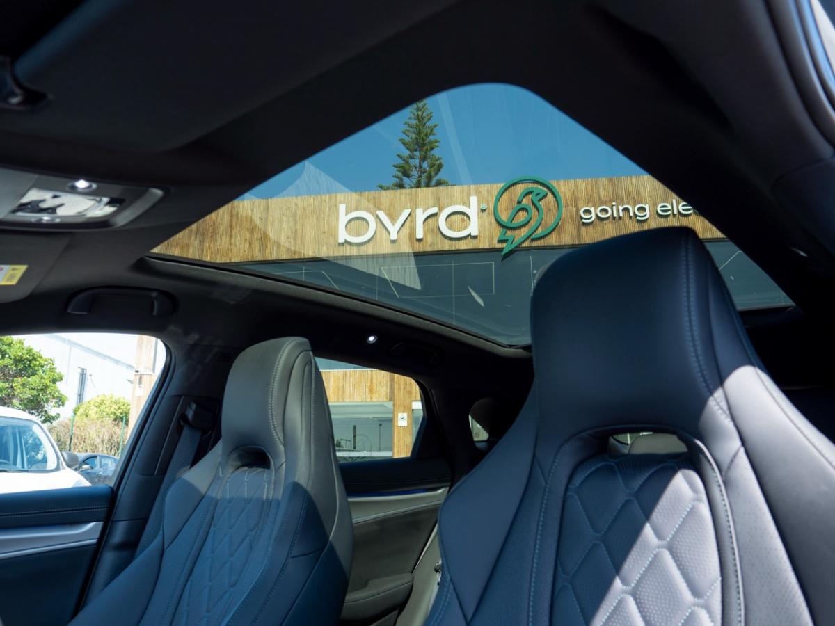 byd-sealion-7-2024-eletrico-0cc