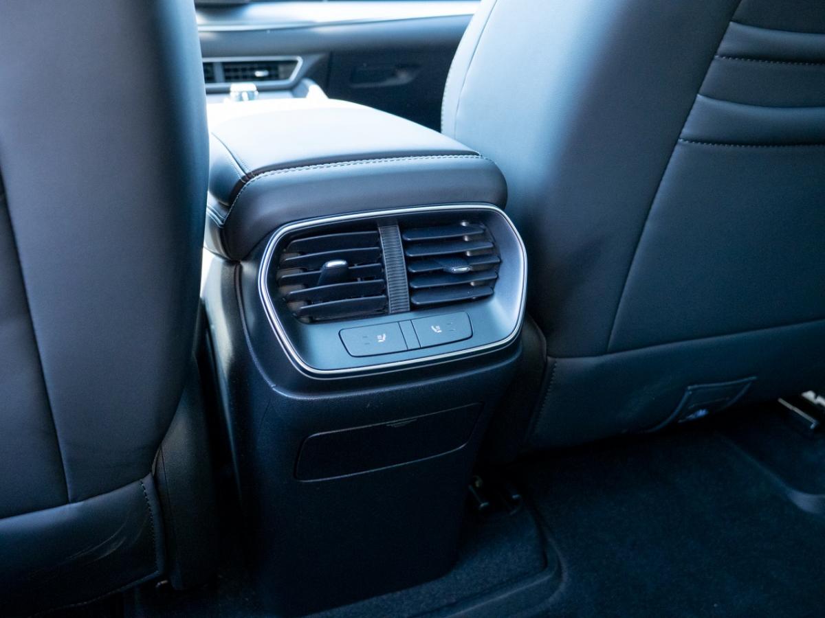 byd-sealion-7-2024-eletrico-0cc