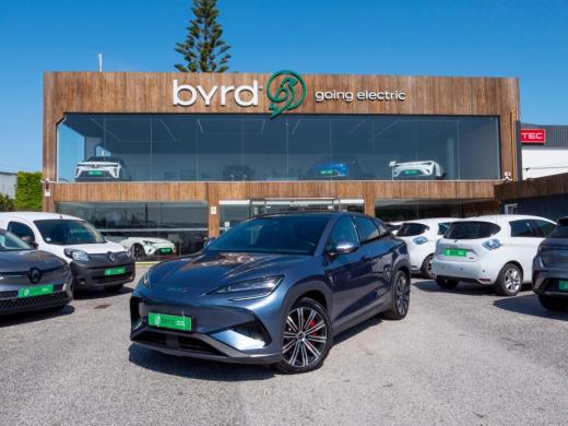 byd-sealion-7-2024-eletrico-0cc