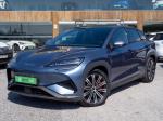 byd-sealion-7-2024-eletrico-0cc