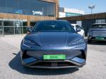byd-sealion-7-2024-eletrico-0cc
