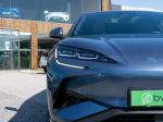 byd-sealion-7-2024-eletrico-0cc