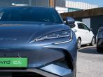 byd-sealion-7-2024-eletrico-0cc