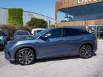 byd-sealion-7-2024-eletrico-0cc