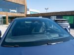 byd-sealion-7-2024-eletrico-0cc