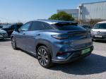 byd-sealion-7-2024-eletrico-0cc