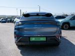 byd-sealion-7-2024-eletrico-0cc