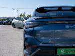 byd-sealion-7-2024-eletrico-0cc