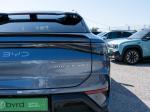 byd-sealion-7-2024-eletrico-0cc
