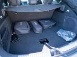 byd-sealion-7-2024-eletrico-0cc