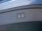 byd-sealion-7-2024-eletrico-0cc