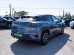 byd-sealion-7-2024-eletrico-0cc