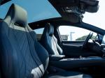 byd-sealion-7-2024-eletrico-0cc