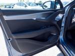 byd-sealion-7-2024-eletrico-0cc