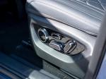 byd-sealion-7-2024-eletrico-0cc