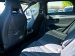 byd-sealion-7-2024-eletrico-0cc