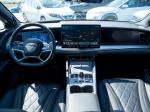 byd-sealion-7-2024-eletrico-0cc