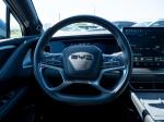 byd-sealion-7-2024-eletrico-0cc