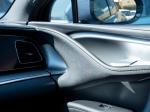 byd-sealion-7-2024-eletrico-0cc