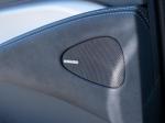 byd-sealion-7-2024-eletrico-0cc