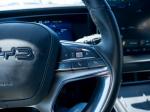 byd-sealion-7-2024-eletrico-0cc