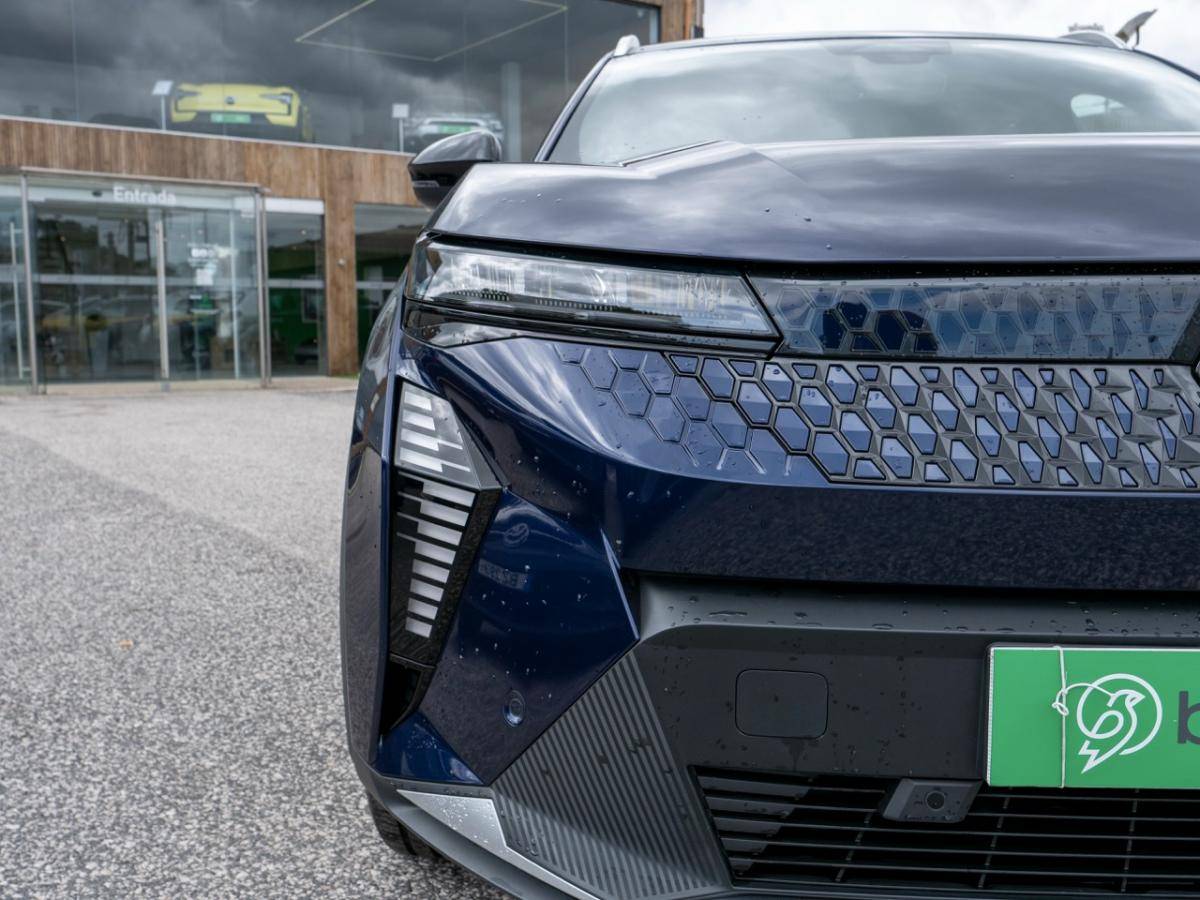 renault-scenic-e-tech-2024-eletrico-0cc