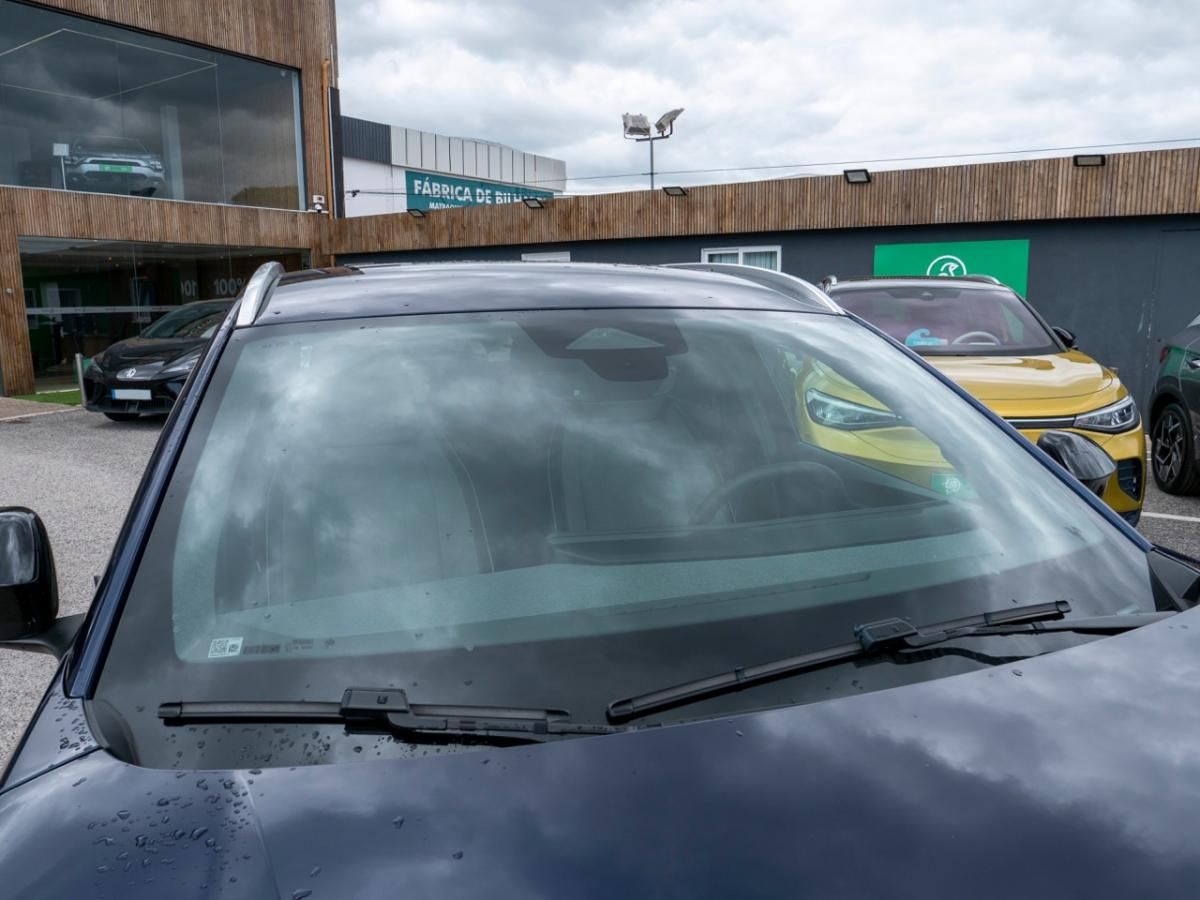 renault-scenic-e-tech-2024-eletrico-0cc